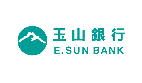 玉山銀行