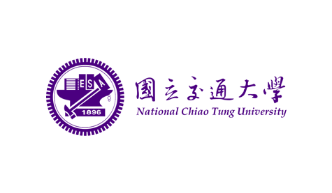 國立交通大學